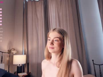 cam girl porn kateharrise image #4466937