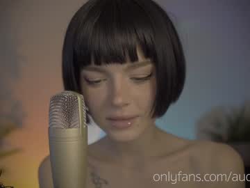 cam girl porn auddicted image #321945
