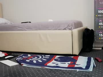 cam girl porn carmela_fox image #6330603