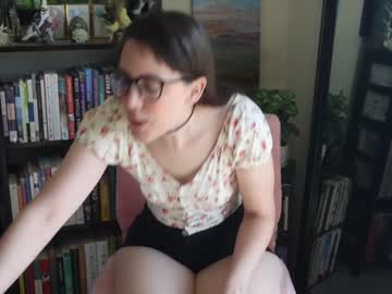 cam girl porn ellynaomi image #4783061