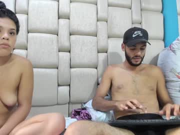 cam couple porn jack_asly image #907152