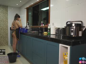 cam girl porn loollypop24 image #1898944