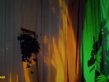 cam girl porn excitease image #2036147