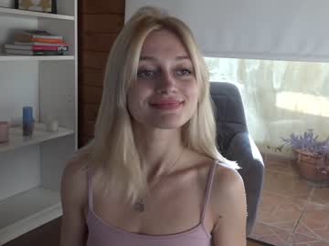 cam girl porn joobeelee image #976049