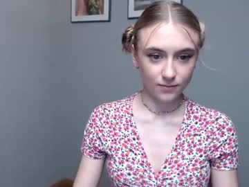 cam girl porn marin_na image #4109621