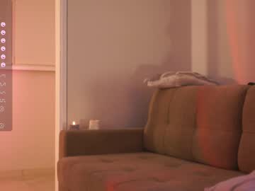 cam girl porn oki_dokie image #6182376