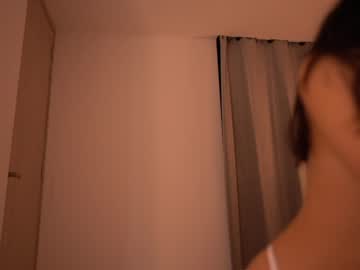 cam girl porn winona__ image #4285942