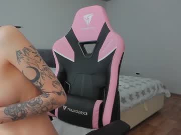 cam girl porn yamaguchi_ image #4009723