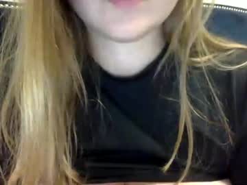 Cam for kunismila