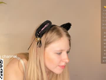 cam girl porn maydadurston image #6800373