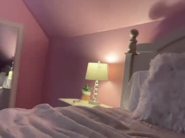 cam girl porn molly_doris image #4270289