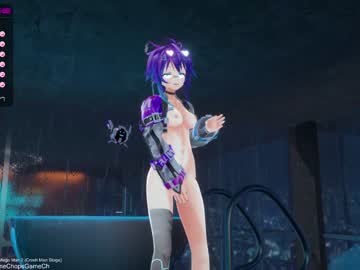 cam girl porn projektmelody image #936984