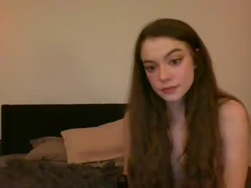 cam girl porn rosegold18 image #3407694