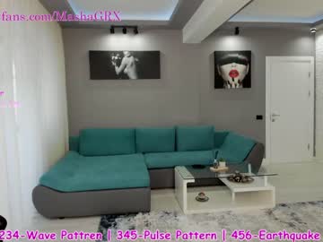 cam girl porn haileygrx image #2613476