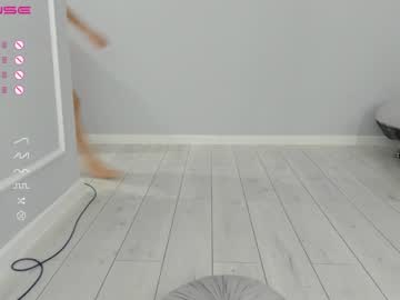 cam girl porn loko_chi image #3498823