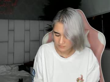 cam girl porn sugar_troubl3 image #551235