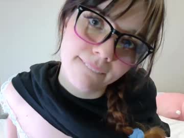 cam girl porn ellajames01 image #7053824