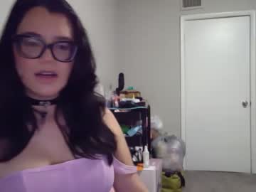 cam girl porn woevalentine image #4393099