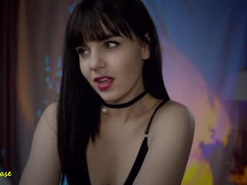 cam girl porn excitease image #2303659