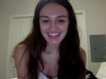 cam girl porn graciesmith27 image #6963600