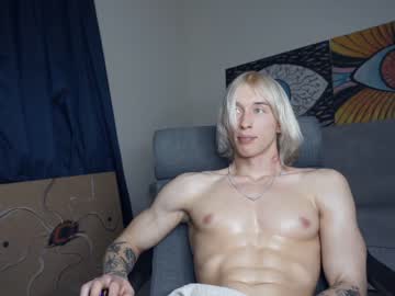 cam man porn l_adonis_l image #6066990