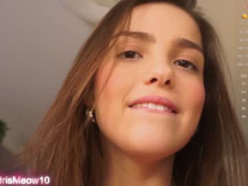 cam couple porn emiliacourtney image #6192433
