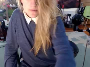 cam tranny porn katiecutie_5 image #5266991