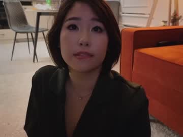 cam girl porn kimi_kay image #6713522