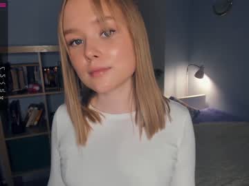 cam girl porn sun_shiiine image #4176535