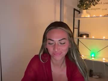 cam girl porn thelondoncarter image #7055674