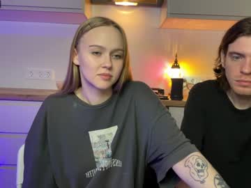 cam couple porn babyytonight image #5393865