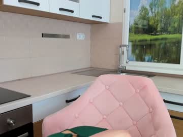 cam girl porn elaanna image #6274105