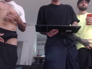 cam man porn fratguysonline image #2260525