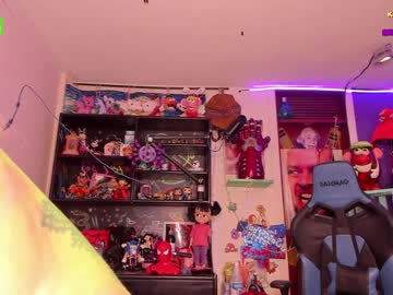 cam girl porn kloelamaravilla18 image #386268