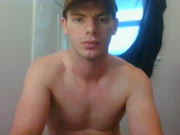 cam man porn woodjaco1996 image #4839804