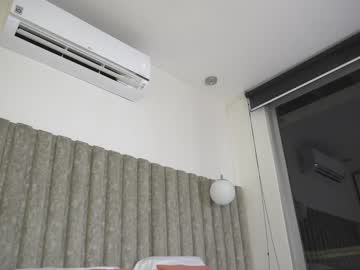 cam girl porn alexxa_dz image #6886745