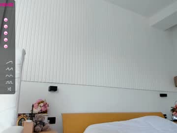 cam girl porn hee_jin image #1728451