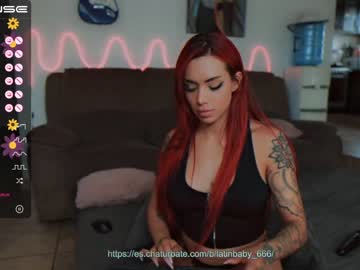 cam girl porn latinbaby_666 image #2265087