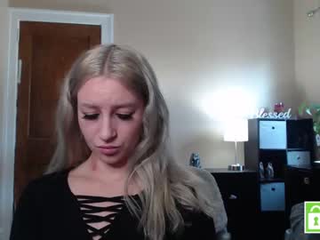 cam couple porn pretty_pussy_xxx image #3211066