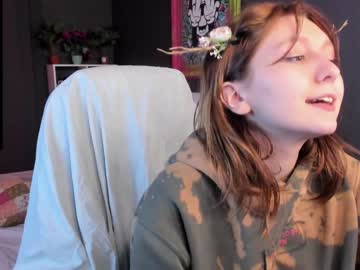 cam couple porn renessy_ image #833594