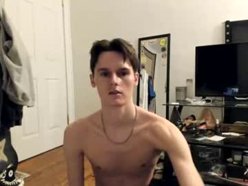 cam man porn sensualalien image #3365464
