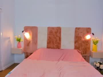 cam girl porn toxl image #3181333