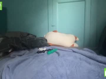 cam girl porn rosawilliam image #1843400