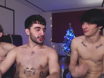 cam man porn teddy_mode image #872068