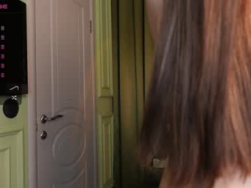 cam girl porn kiss_fm image #5430771