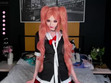 cam girl porn nicky_spark image #3120827