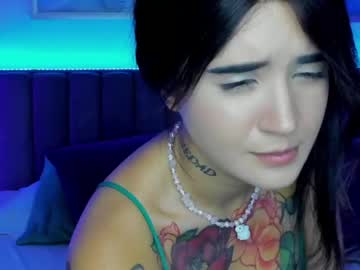 cam girl porn sugar_troubl3 image #2376437