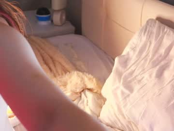 cam girl porn pinkncrazy image #3844161