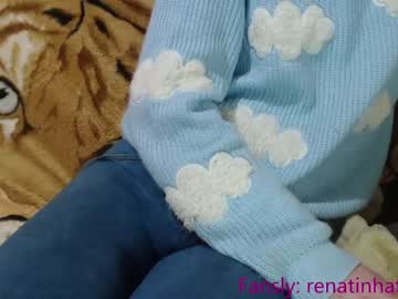 cam tranny porn renatinha_trans image #5013657