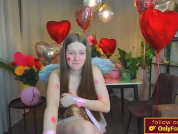 cam girl porn toxl image #1151010